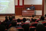 gallery_latest_0